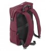 Hama Plecak ultimate do laptopa 16,2' czerwony
